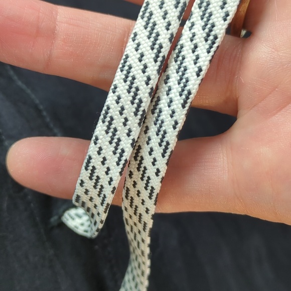 Member's Mark Favorite Soft Dress, Pullover, Camo, Drawstring, Pockets!  NWT - Picture 10 of 13